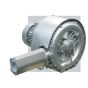 10-1463 Vacuum Pressure Regenerative Blower