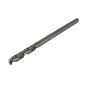 VIC90 Replacement drill bit for VIC9