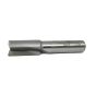 WHI1077 Carbided tipped router bit