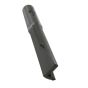 WHI1203 Staggertooth router bit