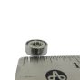 WHI3 Ball bearing for router bits