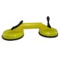WOO3042 Double suction cup