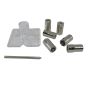 WOO3206 Drill guide kit