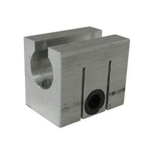 0001-730 clamp block