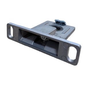 10-1075 Connector with Foot for FRL