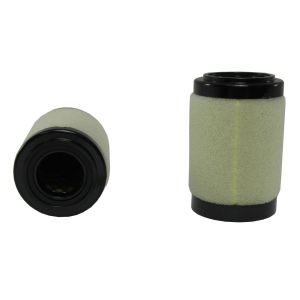 10-1106 Coalesing filter
