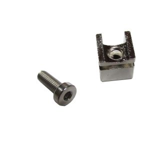 10-1230 Mounting Clamp