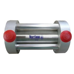 10-354 air cylinder