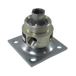 10-407 valve