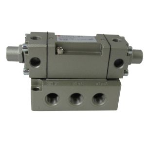 10-727 air valve