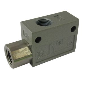 10-781 air valve