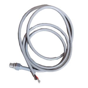 10-803 Cable