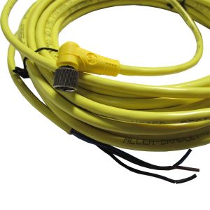 11-1547 Cable