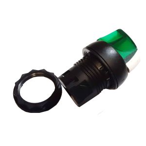 11-1564 Selector Switch