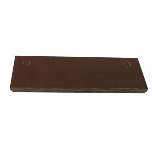 1120-020 Pivot plate guide for 1120