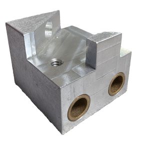 1121-121 Clamp slide