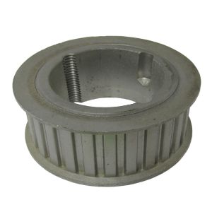 12-029 pulley