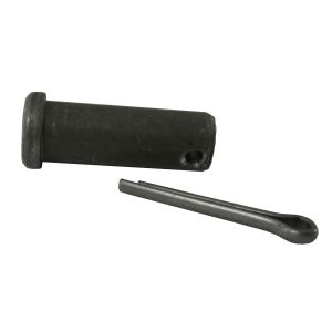12-090 clevis pin