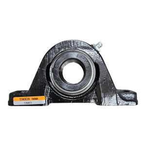 12-140 Bearing, Pillow Block 1" ID