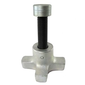 13-065 Clamp handle