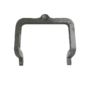 1807-002 clamp