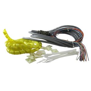 26-5201-06 5200 replacement kit