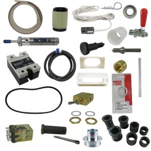 29-0111 Signature Series Magnum  Maintenance Parts Kit