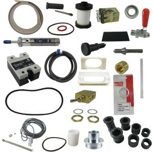 29-0114 95 Magnum Maintenance Parts Kit