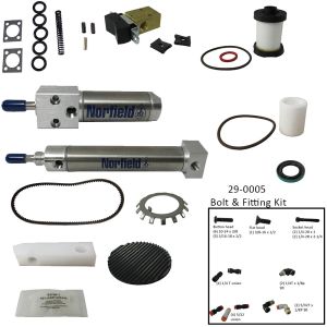 29-0119 3800 Maintenance Parts Kit