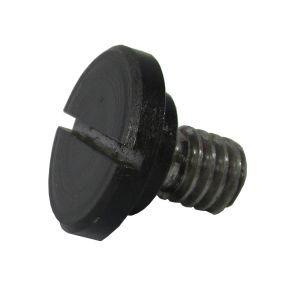 3896-007 screw