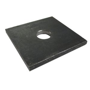 4666-003 Shipping back plate