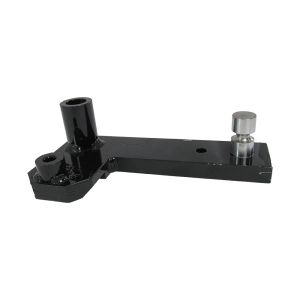 5049-100 Lower clamp arm