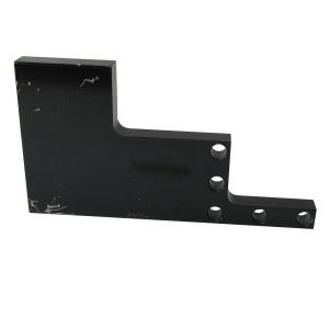 5122-003 clamp plate