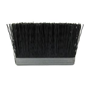 5584-008 brush