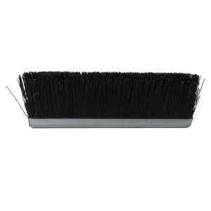 5584-009 brush