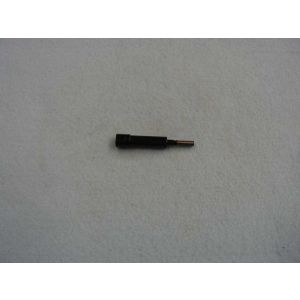 5869-009 spacer