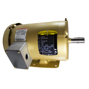 6801-021 lock drill motor
