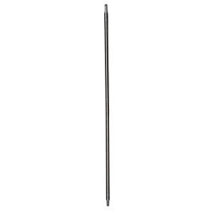 6850-016 Lead Screw 60"