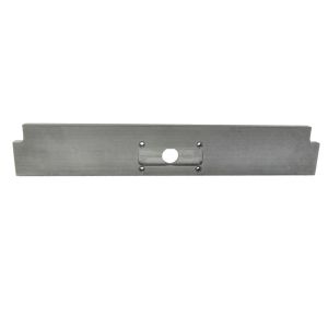 6809-008 clamp plate