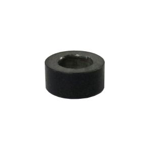 6809-045 spacer