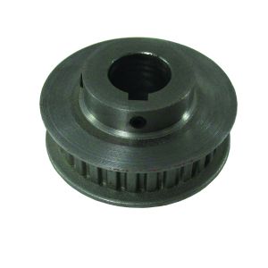 8523-003 Drive Pulley Drill Assembly