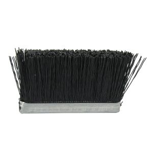 8802-074 dust coil brush