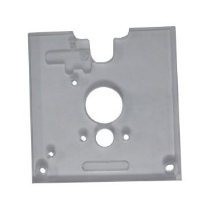 8805-012 Cover