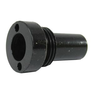 8806-025 Infeed screw selector tube