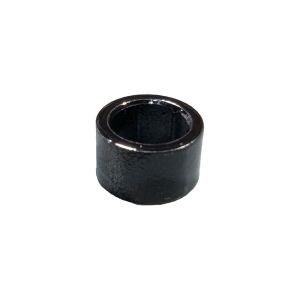 9017-031 Round spacer