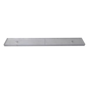 9901-012 alignment plate