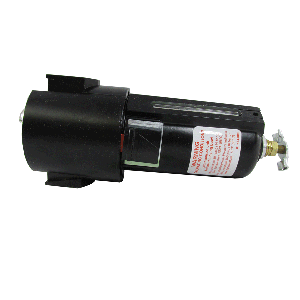 AIR16032 lubricator