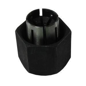 BLA326286-04 router collet