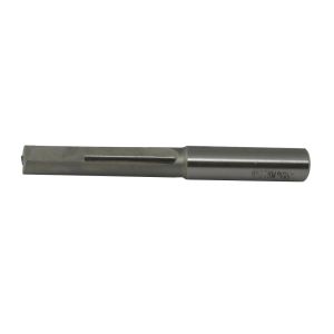BOS85278 staggertooth bit