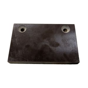 CHIPOUT06B Chipout, function hole